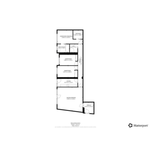 Plano 